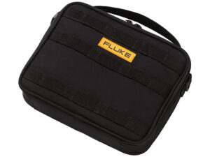 Fluke C3003 Soft Case