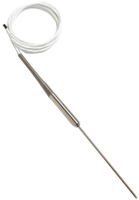 Fluke Calibration 5618B Small Diameter Industrial RTD