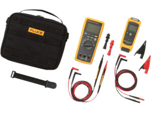 Fluke V3000 FC Wireless True-rms AC Voltage Module Kit