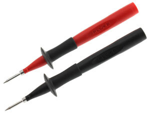 Fluke TP220 SureGrip Test Probes
