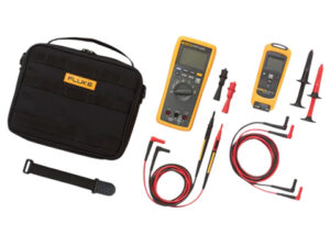 Fluke V3001 FC Wireless DC Voltage Module Kit