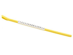 Fluke PQ-MARKER Cable Marker Set