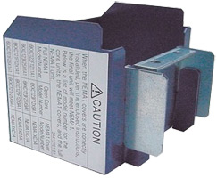 Fuji Electric FRENIC-Ace NEMA Kit