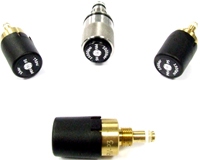 Druck IO620-PRV Pressure Relief Valve