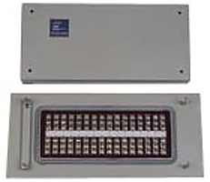 Kaye Uniform Temperature Reference