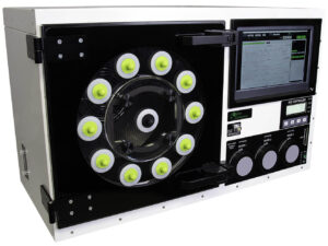 GEO Calibration Hygro Max Humidity Generator and Calibrator