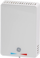 Telaire Ventostat CO2 Sensor