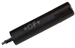 GF Signet 2610 Dissolved Oxygen Sensor