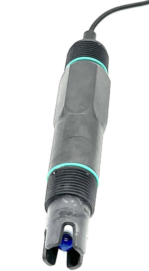 Gizmo Engineering pH Controller Probe