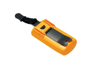 Fluke H80M Protective Holster with Magnetic Hanging Strap