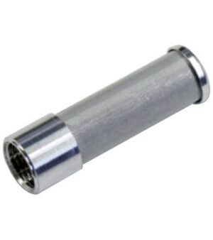 E+E HA010109 Metal Grid Filter