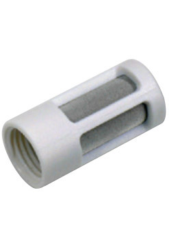 E+E HA010113 Metal Grid Filter