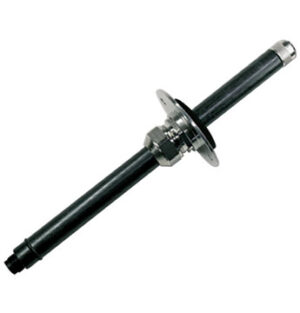 E+E HA010209 Duct Mounting Kit