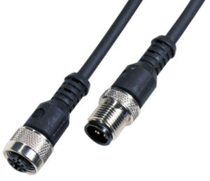 E+E HA010813 Probe Cable