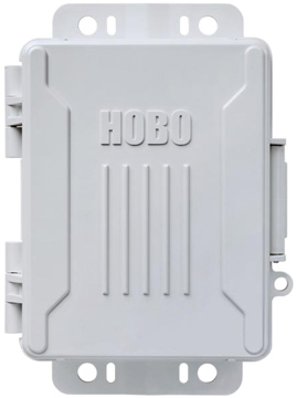 HOBO H21-USB Micro Station Data Logger