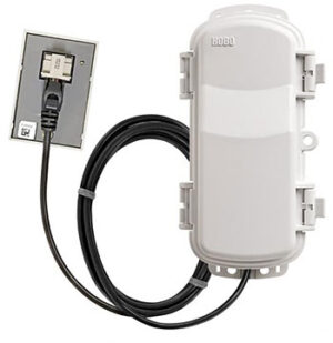 HOBO RXMOD-RXW-900 Wireless Manager