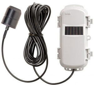 HOBO RXW-LIA-900 Wireless PAR Sensor
