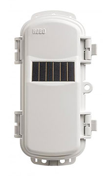 HOBO RXW-RPTR-900 Wireless Repeater