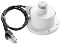 HOBO S-BPB-CM50 Barometric Pressure Smart Sensor