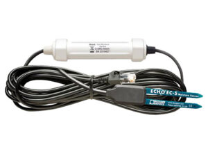 HOBO S-SMC-M005 Soil Moisture Smart Sensor