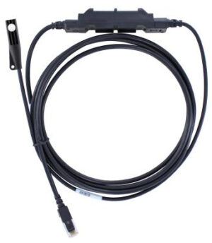 HOBO Temperature and Relative Humidity Smart Sensor