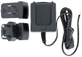 HOBO AC-SENS-1 Power Adapter