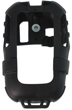 Honeywell BW HU-BOOT Ultra Rubber Boot