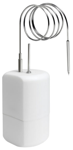 MadgeTech HiTemp140X2-TS Thermal Shield