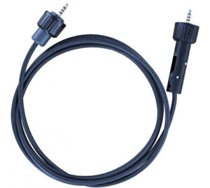 HOBO Direct Read Cable