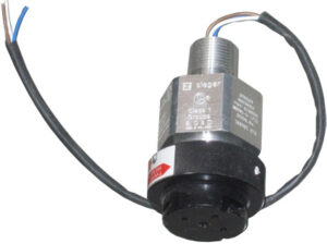 Honeywell 705 Replacement Gas Sensors