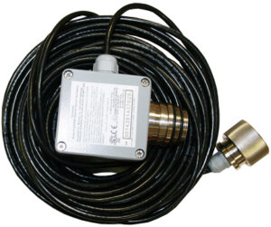 Honeywell Remote Sensor Mounting Kit