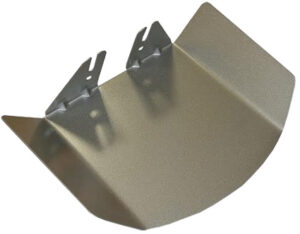 Honeywell SPXCDSDP Sunshade