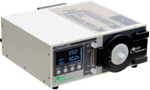 GEO Calibration Hygro-Mini X Portable Humidity Generator and Calibrator