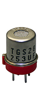 Bacharach Sensors for Informant 2 Leak Detectors