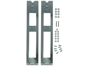 Druck PACE5000 Rack Mount Kit