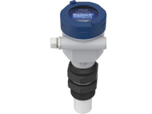ICON LevelPro ProScan 26GHz Radar Level Transmitter
