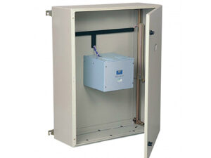Isotech Isobox Model 842 Thermocouple Reference Unit