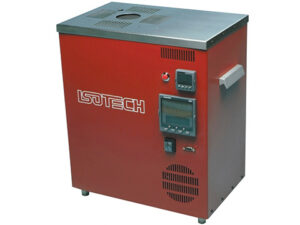 Isotech Oberon 426 High Temperature Furnace
