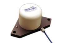 Jewell Instruments A711-2 (4X) Weatherproof Tiltmeter