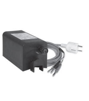 KROHNE FlexPower Unit