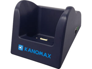 Kanomax 3888-70 Cradle