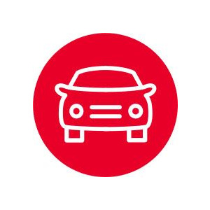 Keysight P9240AUTC Automotive Software, Node-Locked Perpetual License, P924xA, Streamline Series