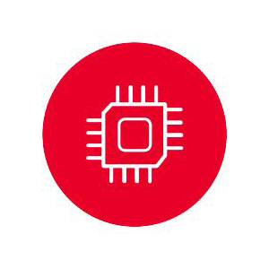Keysight P9240GENC Embedded Analysis SW Bundle, NL Perpetual License, P924xA, Streamline Series