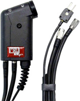 MRU 62741 / 62747 Industrial Probe Handle