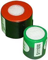 MRU 63060 SO2 Sensor