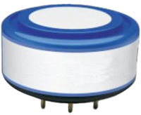 MRU AMPRO CO Sensor