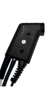 MRU 63981 / 63982 Industrial Probe Handle