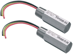 MTL TP32 Surge Protectors