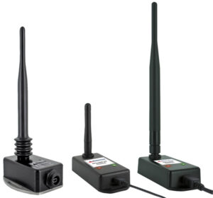 MadgeTech RFC1000 Wireless Receiver