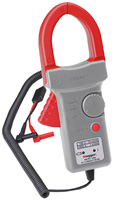 Megger DLRO100 DC Clamp